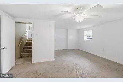 29397 Petunia Drive, Easton, MD 21601 - Photo 21