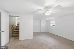 29397 Petunia Dr, Easton, MD 21601 - Photo 21