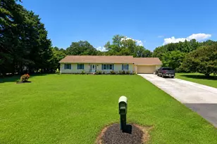 8992 Glebe Creek Rd, Easton, MD 21601 - Photo 1