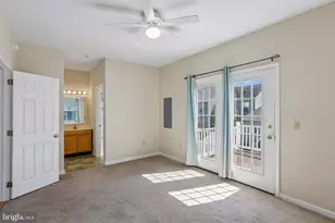 8186 June Way, Easton, MD 21601 - Photo 15