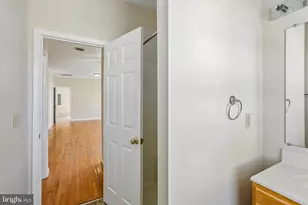 8186 June Way, Easton, MD 21601 - Photo 23