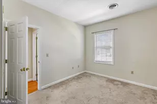 8186 June Way, Easton, MD 21601 - Photo 19