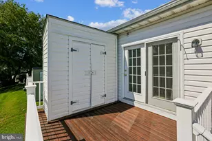 8186 June Way, Easton, MD 21601 - Photo 25