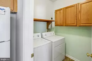 8186 June Way, Easton, MD 21601 - Photo 11