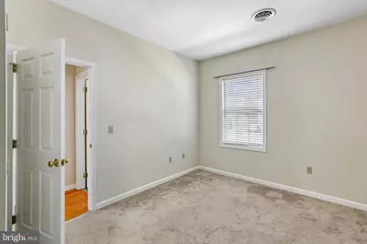 8186 June Way #601, Easton, MD 21601 - Photo 21