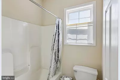 8186 June Way #601, Easton, MD 21601 - Photo 23