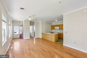 8186 June Way, Easton, MD 21601 - Photo 5
