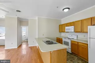 8186 June Way, Easton, MD 21601 - Photo 7