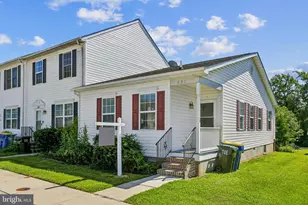 8186 June Way, Easton, MD 21601 - Photo 3