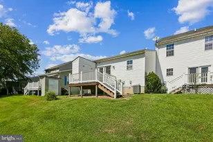 8186 June Way, Easton, MD 21601 - Photo 27