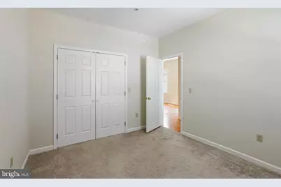 8186 June Way #601, Easton, MD 21601 - Photo 19