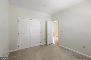 8186 June Way, Easton, MD 21601 - Photo 19