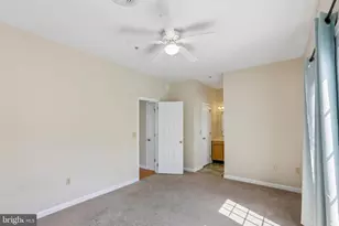 8186 June Way, Easton, MD 21601 - Photo 11