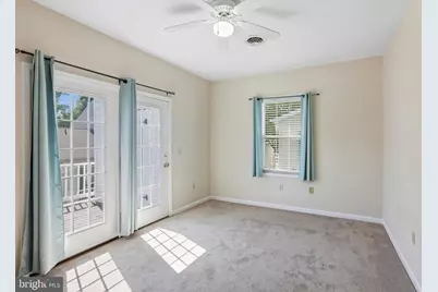 8186 June Way #601, Easton, MD 21601 - Photo 15