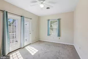 8186 June Way, Easton, MD 21601 - Photo 15