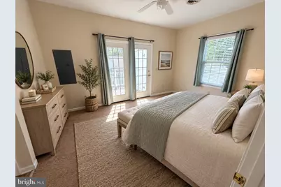 8186 June Way #601, Easton, MD 21601 - Photo 17