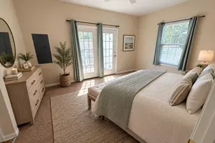 8186 June Way, Easton, MD 21601 - Photo 17