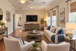 8186 June Way, Easton, MD 21601 - Photo 5