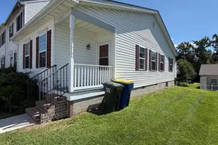 8186 June Way, Easton, MD 21601 - Photo 1