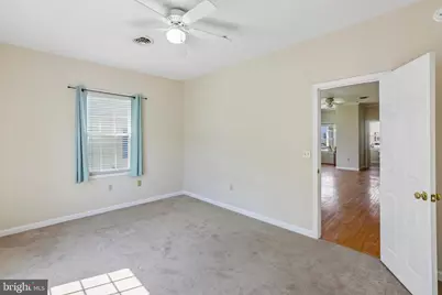 8186 June Way #601, Easton, MD 21601 - Photo 13