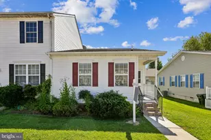 8186 June Way, Easton, MD 21601 - Photo 1