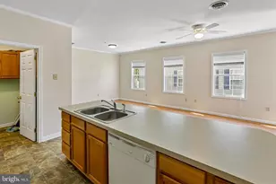 8186 June Way, Easton, MD 21601 - Photo 9