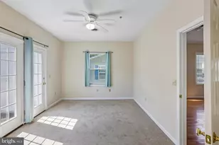 8186 June Way, Easton, MD 21601 - Photo 13