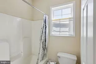 8186 June Way, Easton, MD 21601 - Photo 21