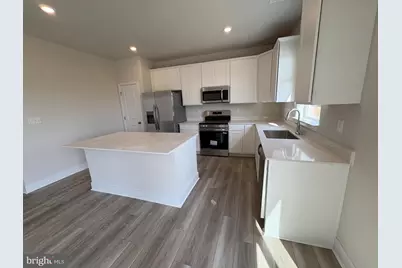 1471 Lake George Ln, Trappe, MD 21673 - Photo 3