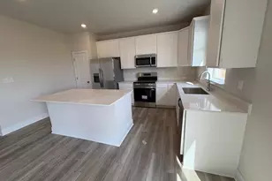 1471 Lake George Ln, Trappe, MD 21673 - Photo 3