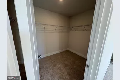 1471 Lake George Ln, Trappe, MD 21673 - Photo 11