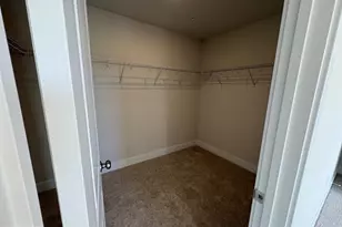 1471 Lake George Ln, Trappe, MD 21673 - Photo 11