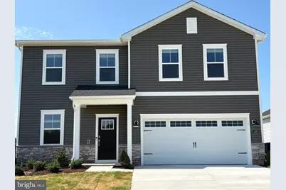 1471 Lake George Ln, Trappe, MD 21673 - Photo 1