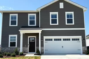 1471 Lake George Ln, Trappe, MD 21673 - Photo 1