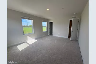 1471 Lake George Ln, Trappe, MD 21673 - Photo 13