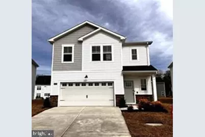 1471 Lake George Ln, Trappe, MD 21673 - Photo 1