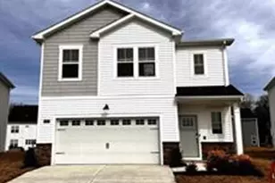 1471 Lake George Ln, Trappe, MD 21673 - Photo 1