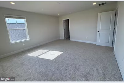 1471 Lake George Ln, Trappe, MD 21673 - Photo 7