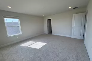 1471 Lake George Ln, Trappe, MD 21673 - Photo 7