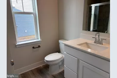1471 Lake George Ln, Trappe, MD 21673 - Photo 5