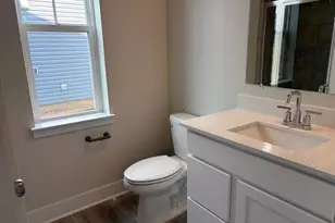 1471 Lake George Ln, Trappe, MD 21673 - Photo 5