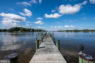 27625 Parkway Rd, Easton, MD 21601 - Photo 29