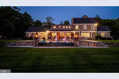 27625 Parkway Road, Easton, MD 21601 - Photo 47