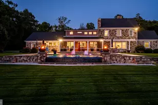 27625 Parkway Rd, Easton, MD 21601 - Photo 47