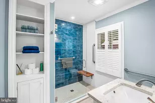 27625 Parkway Rd, Easton, MD 21601 - Photo 17