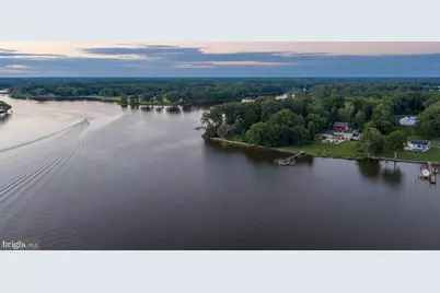 27625 Parkway Road, Easton, MD 21601 - Photo 39