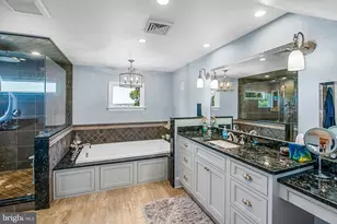27625 Parkway Rd, Easton, MD 21601 - Photo 19