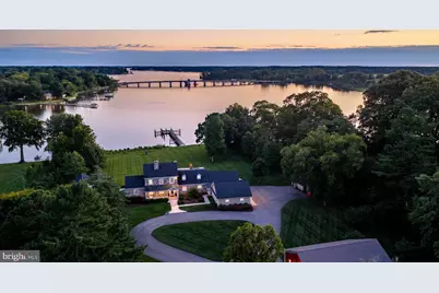 27625 Parkway Road, Easton, MD 21601 - Photo 53