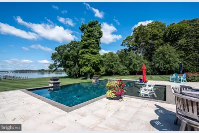 27625 Parkway Road, Easton, MD 21601 - Photo 25