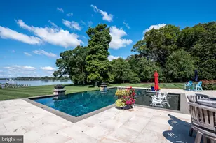 27625 Parkway Rd, Easton, MD 21601 - Photo 25